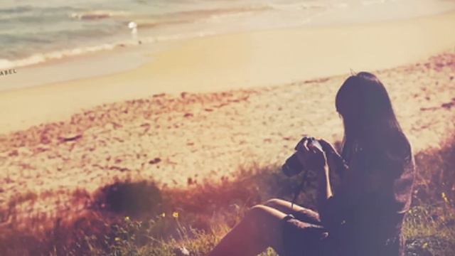 Getme Getme Gel __ Sevda Alekberzade