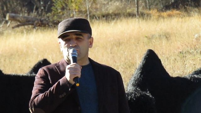 MVI_9223 смотреть онлайн