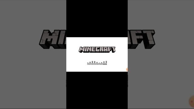 ?Как бесплатно скачать скин для Майнкрафт на телефоне? смотреть онлайн