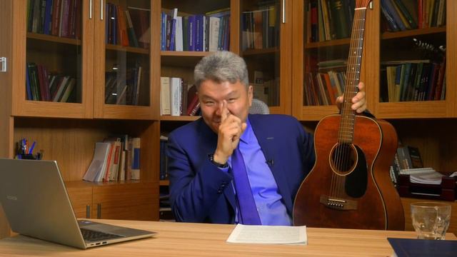 Будущее рядом-9. Эффективная экономия при получении высшего образования смотреть онлайн