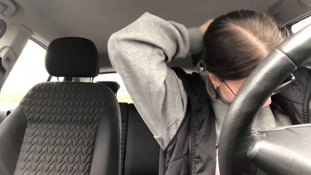 A WEEK IN MY LIFE VLOG| Schule, Sport, Muttertag und Family time🌸🤍 смотреть онлайн