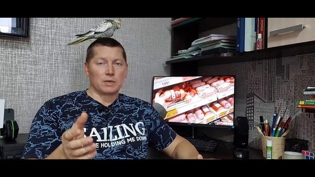 Как мужики оставались на вахте дольше 6 месяцев.Чем это закончилось. смотреть онлайн