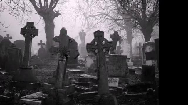 📽️Возвращение ИКОНЫ 📽️~МИСТИЧЕСКИЕ ИСТОРИИ ~ смотреть онлайн