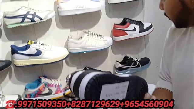 7A Quality Shoes |best price | biggest collection |the royal walk | смотреть онлайн
