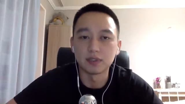 Ответы на вопросы по Instagram