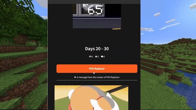 Sentient Minecraft Blocks? | The Wattpad Book Club смотреть онлайн