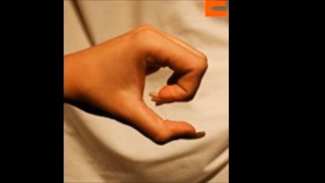 Gesture and the patter of the heart......wmv смотреть онлайн