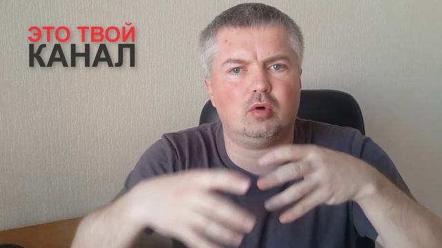 Беларусь. Установка на перемены в стране смотреть онлайн