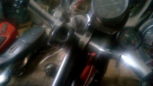 Как подключить проводку на сигнал иж планета, юпитер!