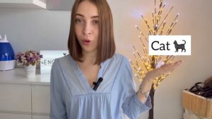 Как научить ребенка читать на английском? | 4 способа изучения алфавита