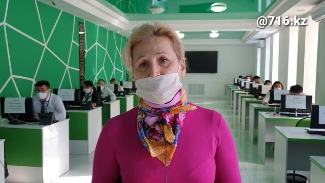 Как психолог помогает специалистам ЦОНов справиться со стрессом? смотреть онлайн