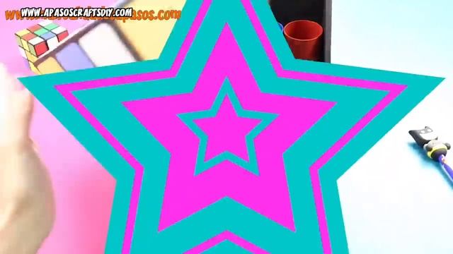 9 DIY FATHER'S Day Gift Ideas | Last Minute Gifts To Make For Your Dad!!| APasos Crafts DIY