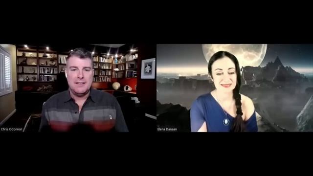 Земной Альянс встретился с Ануннаками на спутнике Сатурна смотреть онлайн