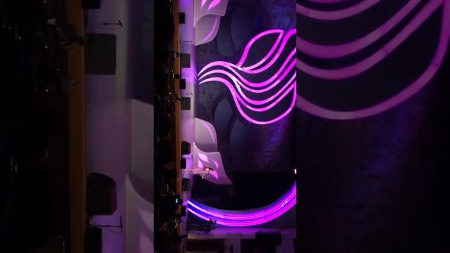 Сайгидова Асият Пробил мой час смотреть онлайн