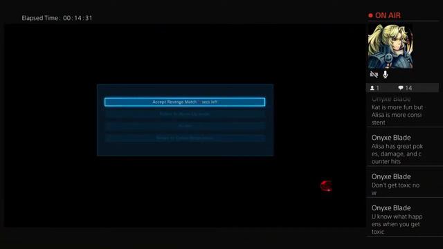 Feel sick смотреть онлайн