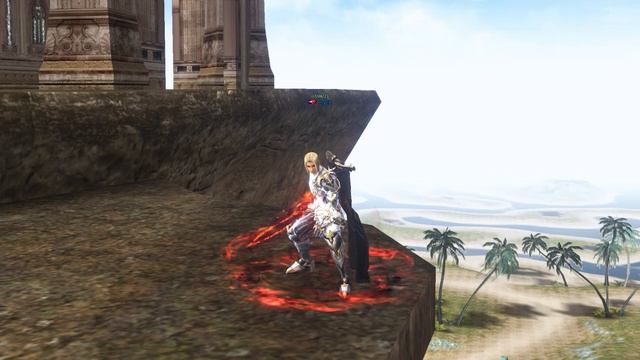 Lineage 2 - 2023 / START CHANNEL VIDEO смотреть онлайн