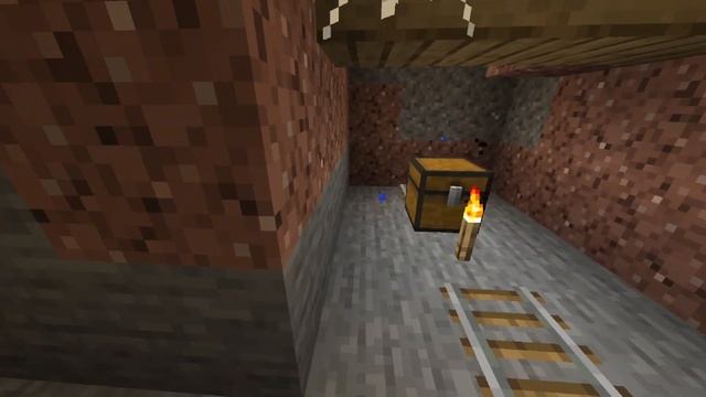 Rascal Concept For Minecraft 1.20! Minecraft Mob Vote 2022 Rascal Mod! смотреть онлайн