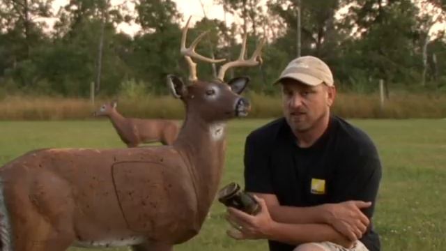 Nikon Archers Choice Max Range Finder $60 Mail In Rebate смотреть онлайн