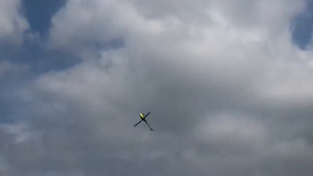 Звенигород 2018, Соревнования, Андрей Стулов смотреть онлайн