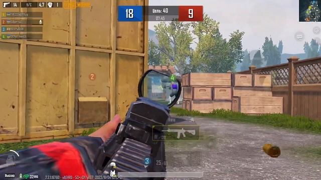NO LAG? iPhone 8 Plus Test Fps | iPhone 8 Plus Test graphic | iPhone 8 Plus HDR 60 Fps No Lag ? смотреть онлайн