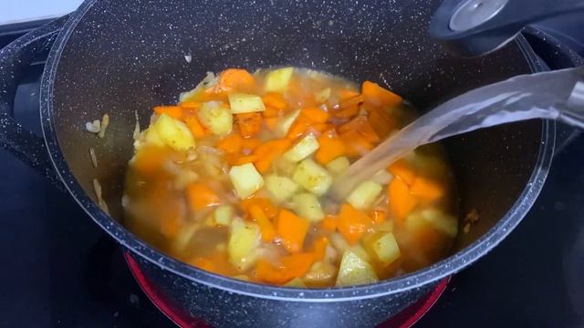 Уборка для счастья