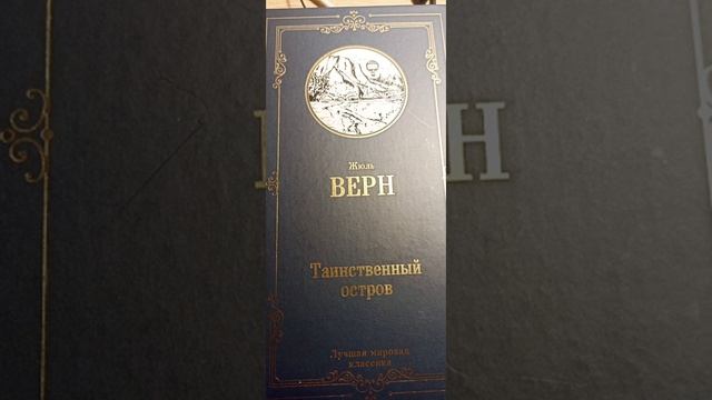Урок по улучшению дикции #1 25.10.23 смотреть онлайн