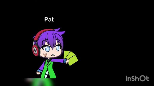 Чёрные Нити 2 сезон(2/?) смотреть онлайн