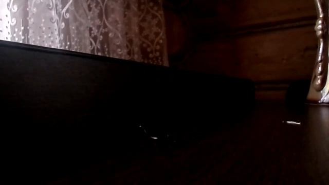 Супер наушник смотреть онлайн