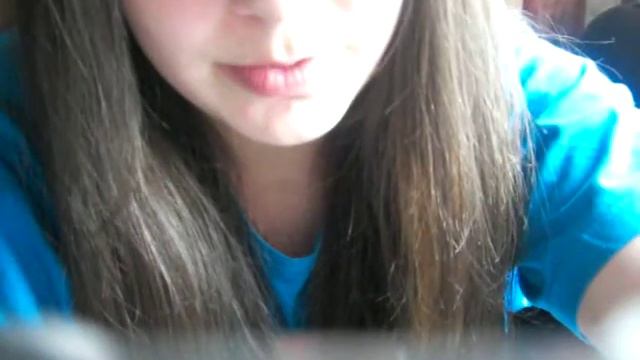 Марковка смотреть онлайн