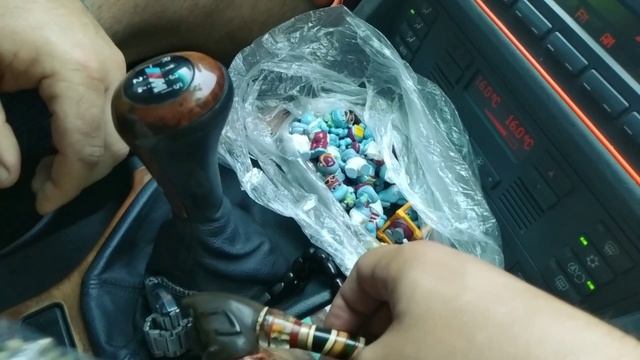 БАРАХОЛКА 7 августа 2020 смотреть онлайн