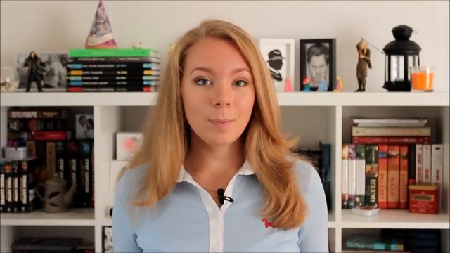 ТИТАН И СТОИК. ДРАЙЗЕР И "ТРИЛОГИЯ ЖЕЛАНИЯ" смотреть онлайн