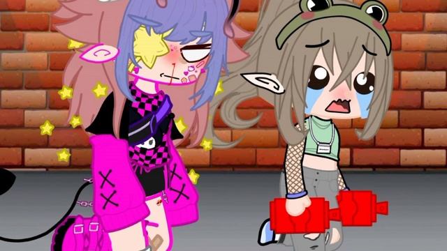 хз че писать