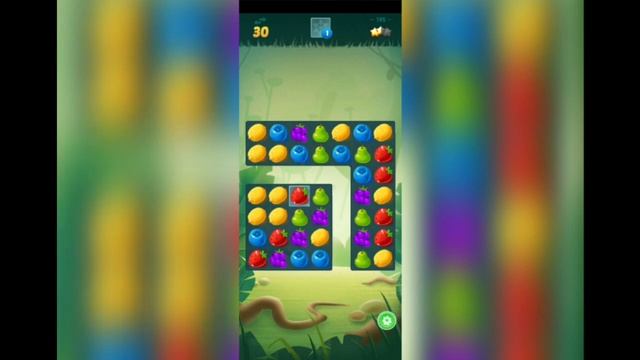 Level Up!|WAKE AND BAKED MIX CHANNEL смотреть онлайн