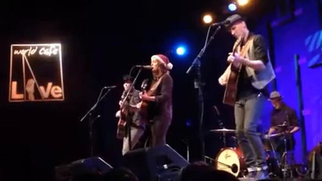 Brandi Carlile - 100 смотреть онлайн