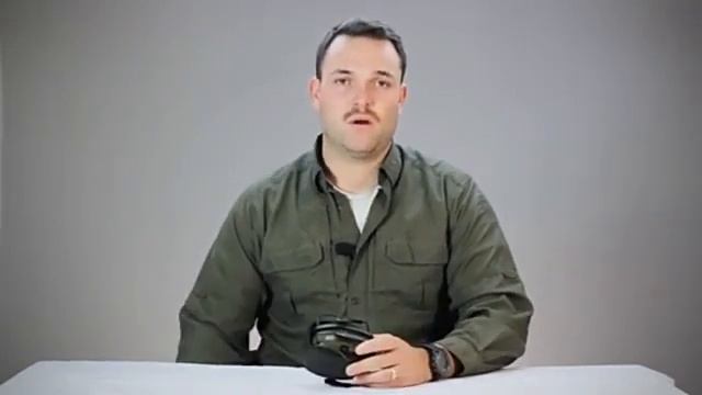 Наушники Активные Howard Leight Impact Sport смотреть онлайн