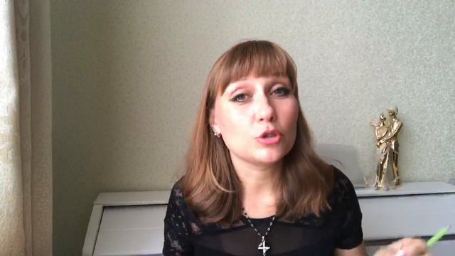 Атмосфера в семье: что на самом деле происходит? Упражнение | Семейная психология | Юлия Кулясова смотреть онлайн
