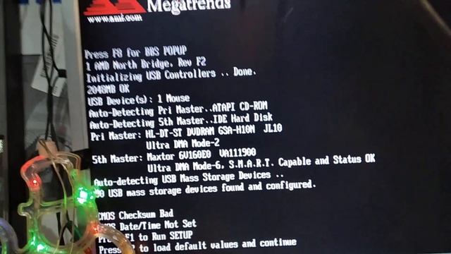 Komputer ze Śmietnika --- Takiego złomka jeszcze nie było смотреть онлайн