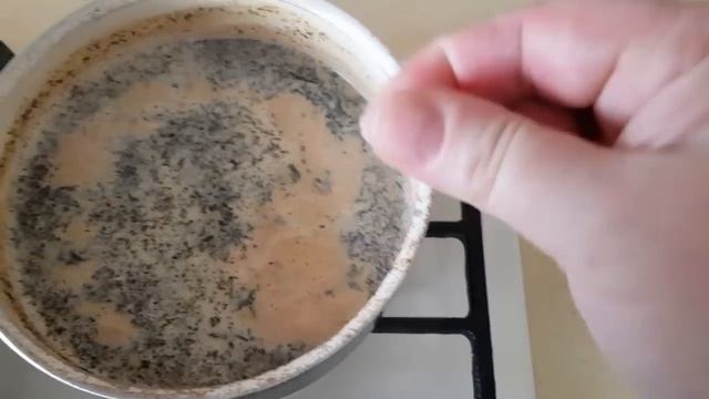 Масленица.День 2-ой. Блины на кислом молоке дрожжевые. смотреть онлайн