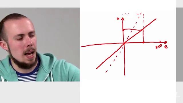 Найдется всЁ