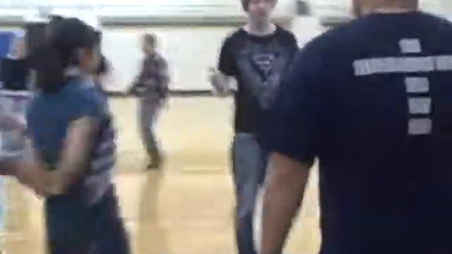 Jan 01 2007 - Ben Stanbury VID00005.AVI смотреть онлайн