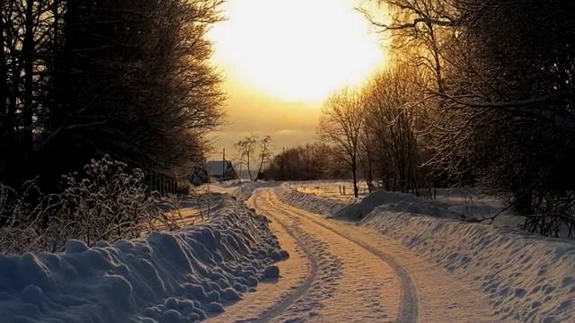 МУРКА - Легендарная народная блатная хороводная смотреть онлайн