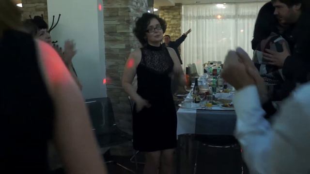 Музыкальное поздравление для именинника. смотреть онлайн