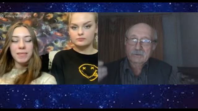 Хорошие девушки выбирают профессии смотреть онлайн