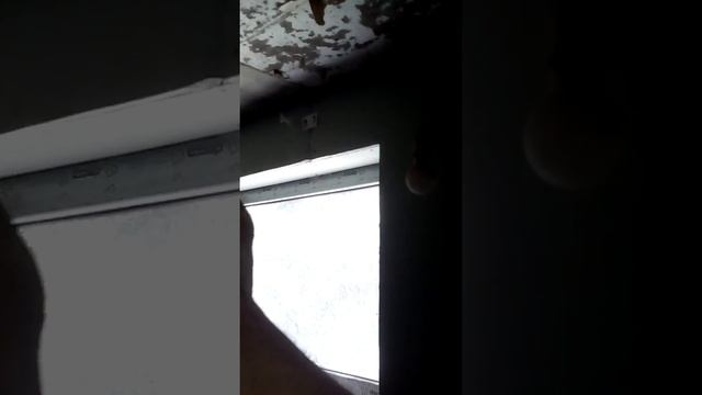 Шахтный котел , шамотная топка и камера дожига , 6 квт смотреть онлайн