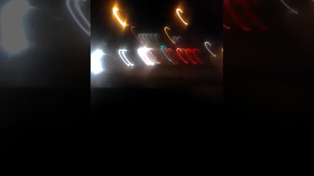 Танцуещие ванари прикольно смотреть онлайн