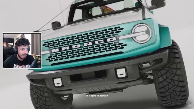 MOTORFEST CONFIRMED ELECTRIC CARS!! Porsche Taycan & NEW INFO!!