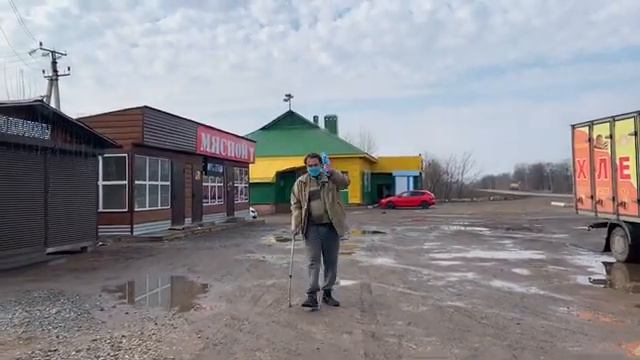 Мы меняем зимнюю резину. ВЛОГ Домашние Веселушки. Весна На Улице. Зубово Башкортостан Уфа. Одуванчи