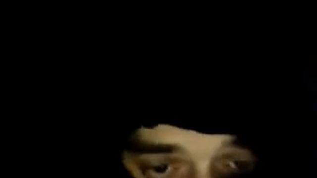 Откровение бывшего буддиста. 3 часть.