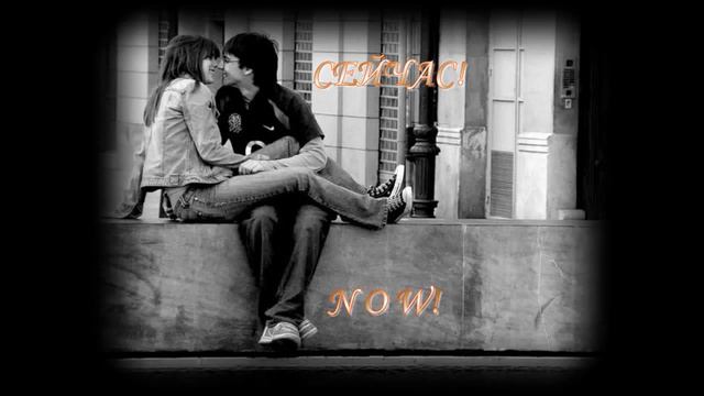 The happiness is IT is a way Счастье это и есть путь смотреть онлайн