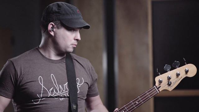 PreSonus StudioLive AR22 смотреть онлайн